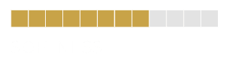 "Cimabue" Range of brushes 