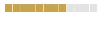 Gama de cepillos "Cimabue"