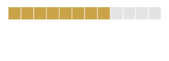 Gamma di pennelli "Cimabue"