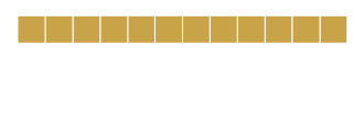Pinselsortiment "Cimabue"