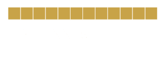 "Cimabue" Range of brushes 