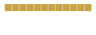 Gama de cepillos "Cimabue"