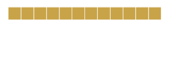 Gamme de brosses "Cimabue"
