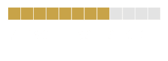 Pinselsortiment "Cimabue"