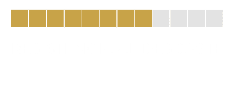 Gama de cepillos "Cimabue"