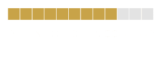 Gamme de pinceaux "Donatello"