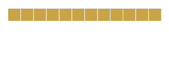 Gamme de pinceaux "Donatello"