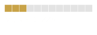 Gamma di pennelli "Donatello"