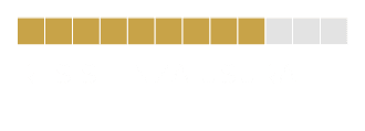 Gamma di pennelli "Donatello"
