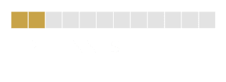 "Donatello" range of brushes