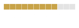 Gamme de pinceaux "Donatello"