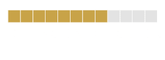 Gama de cepillos "Masaccio"