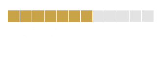 "Masaccio" range of brushes