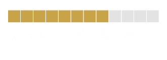 Gamma di pennelli "Masaccio"