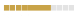 "Masaccio" range of brushes