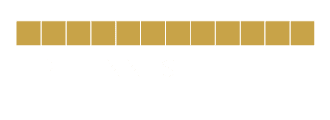 "Masaccio" range of brushes