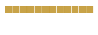 Gamme de pinceaux "Masaccio"