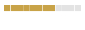 Gama de cepillos "Masaccio"
