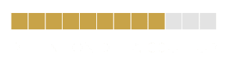Gamme de pinceaux "Michelangelo"