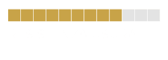 Gamma di pennelli "Michelangelo"