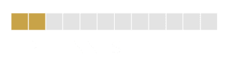 "Michelangelo" Range of brushes