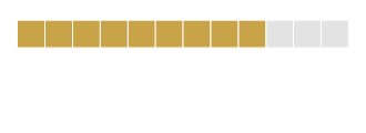 Gama de pinceles "Michelangelo"