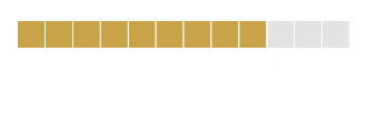 Gamme de pinceaux "Michelangelo"