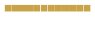 Gama de cepillos "Vasari"