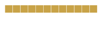Gamme de pinceaux "Vasari"