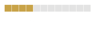 Gamme de pinceaux "Vasari"