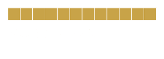 Gamma di pennelli "Vasari"
