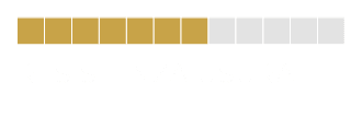 Gamma di pennelli "Vasari"