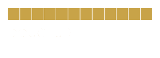 Gamme de pinceaux "Vasari"