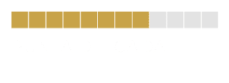 Gama de cepillos "Vasari"