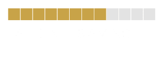 Gamme de pinceaux "Vasari"