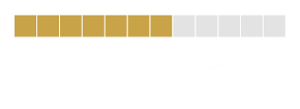 Gama de cepillos "Vasari"