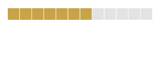 Gamme de pinceaux "Vasari"