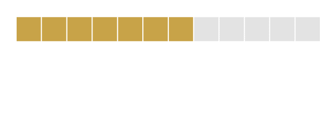 "Botticelli" range of brushes
