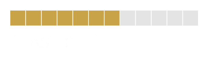 Gamme de pinceaux "Botticelli"