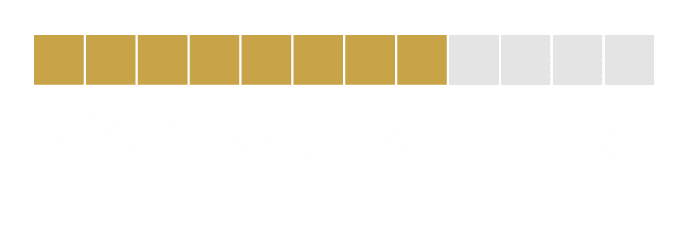 Gamme de pinceaux "Botticelli"