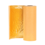 Foglia imitazione in rotolo Colore 2
