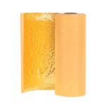 Foglia imitazione in rotolo Colore 2,5
