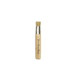 Brosse à polir bolo N 6 (Ø 13 mm, H 10 mm)