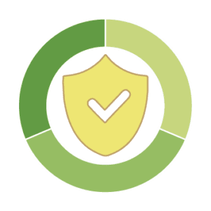 Acryl-Schutzmittel icone infografica catalogo_Protezioni_def_Protezione forte