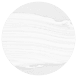 Clay bole White