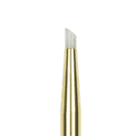 Burnisher Burnisher N 28