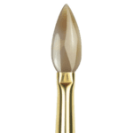 Burnisher Burnisher N 29