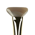 Burnisher Burnisher N 32