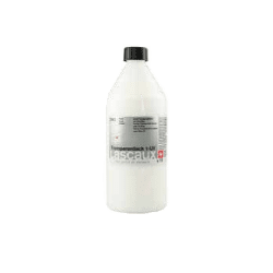 Lascaux semi-gloss uv clear varnish