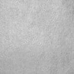 Foglia Oro Linea Belle Arti - Libretto Singolo Argento